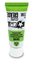 Planet Eclipse Fett 20ml Tube