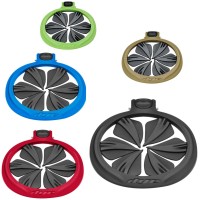 Quick Feed für Dye Rotor R2 - diverse Farben