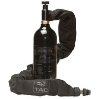Valken V-Tac Remote Cover tactical
