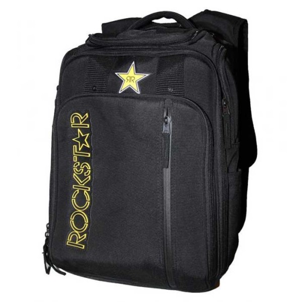 Rockstar Backpack / Rucksack