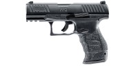 Walther PPQ M2 T4E RAM Pistole Paintball Markierer