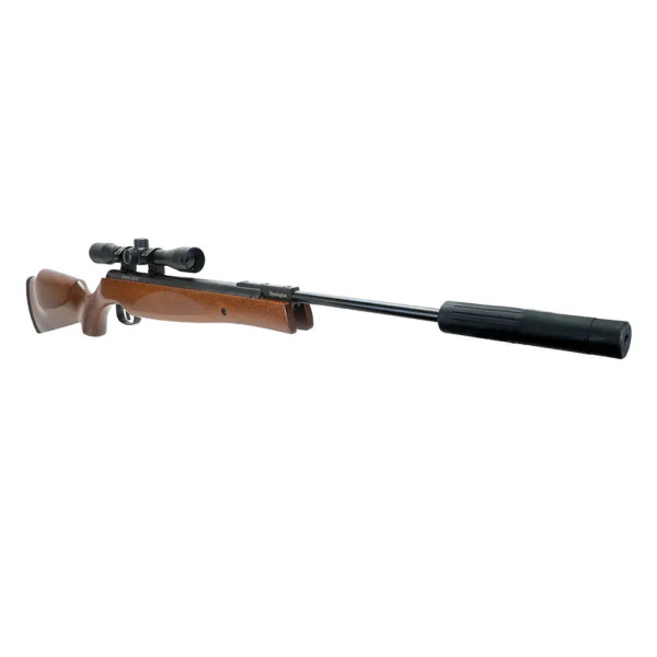 Remington Sabre Luftgewehr 4,5mm