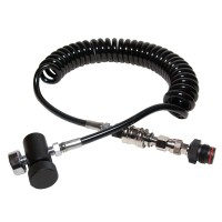 Remote Kit CO2/HP Typ 3