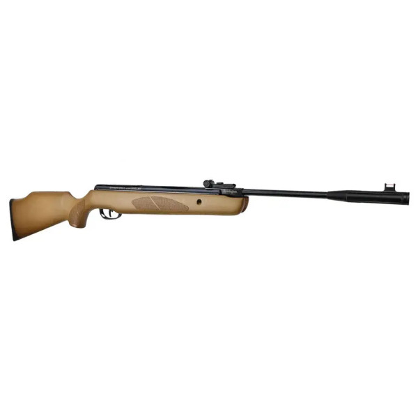 Remington Pest Controller Luftgewehr