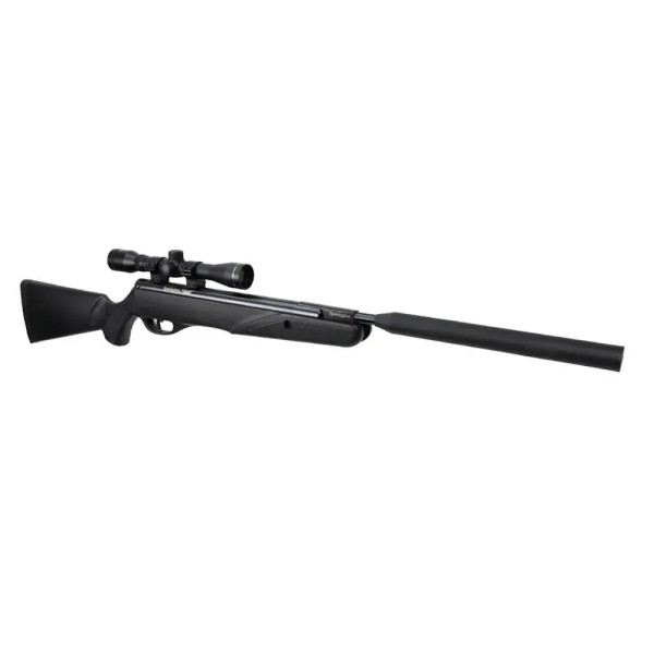 Remington Tyrant Luftgewehr 4,5mm