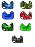 Dye Flex Bottel Cover diverse Farben