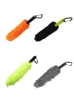 Exalt Pod Swab diverse Farben