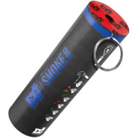 Enola WP40-D - Blau