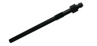 Tiberius Arms Remote Air Adapter