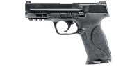 Smith & Wesson P9 2.0 T4E cal.43 CO2 Paintball Pistole 