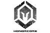 Honorcore