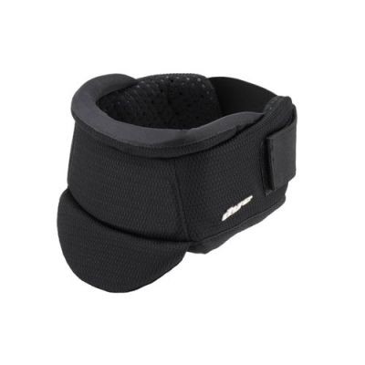 Dye Performance Neckprotector
