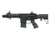 Phantom Extremis MK6 S-AEG Airsoftgewehr