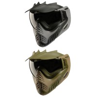 VForce Profiler Paintball Maske - Shark/Swamp