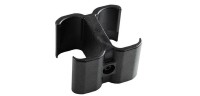 Milsig Magazinverbinder für Zeta Magazine