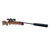 Remington Sabre Luftgewehr 4,5mm