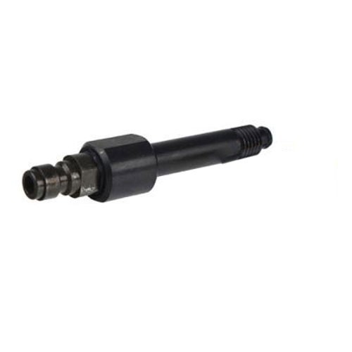 Tippmann TiPX Remote Line Adapter