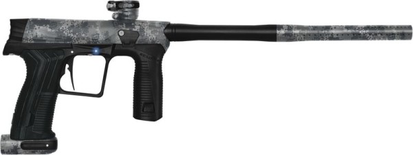 Planet Eclipse ETHA3 .68 Cal Paintball Markierer - HDE Urban