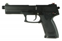 Airsoft Pistole Novritsch SSX23 NBB | 6 mm