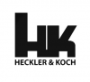 Hecklerkoch