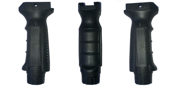 Universal Tactical Fore Grip - Frontgriff
