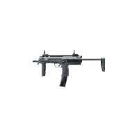 Umarex MP7 A1 V2 Airsoft S-AEG Heckler & Koch Maschinenpistole