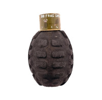 Enola Field BB Granate